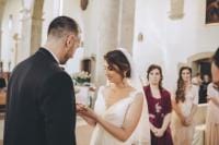 Stefania_Daniele33.jpg